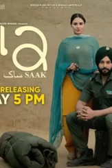 Mv5bnwjjoduzzgmtzta0yy00mzq5ltlkntktn2finmvlyzuymgrixkeyxkfqcgdeqxvyodk1mtm3nzc@._v1_ - DesireMovies, DesireMovies2.My