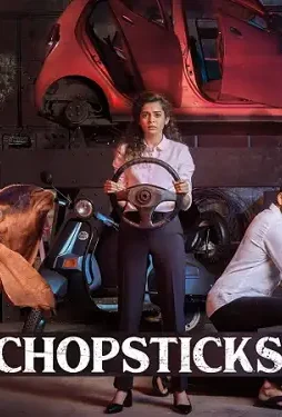 Mv5bnji1mtgwymqtmzljyi00yjaylwi2nzitndnizguzyjc4mtrlxkeyxkfqcgdeqxvyotazmtc2mja@._v1_ - DesireMovies, DesireMovies2.My