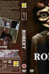 Mv5bnjljmdhkngytmjbims00njqzltk4zgqtztq4nmm5yjczymq5xkeyxkfqcgdeqxvymjuyndk2odc@._v1_ - DesireMovies, DesireMovies2.My