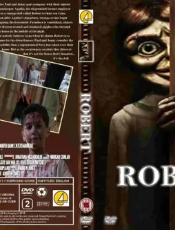 Mv5bnjljmdhkngytmjbims00njqzltk4zgqtztq4nmm5yjczymq5xkeyxkfqcgdeqxvymjuyndk2odc@._v1_ - DesireMovies, DesireMovies2.My