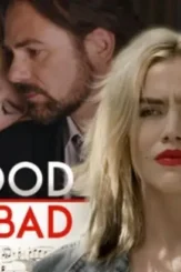 Mv5botbjodjimwutmme2yy00ymu3ltk0zwutymzhndiwzjjkn2jhxkeyxkfqcgdeqxvymjm5ndm1mte@._v1_ - DesireMovies, DesireMovies2.My