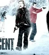 Mv5botq5y2 - DesireMovies, DesireMovies2.My