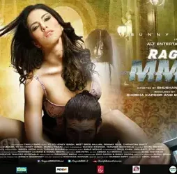 Mv5bothhzwizngetn2e0ni00zdeylwe5zdytyzniode5mmjhmmy3xkeyxkfqcgdeqxvyntqyodc1oty@._v1_ - DesireMovies, DesireMovies2.My