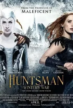 Mv5bothinjiwytytymzjny00nde2lthhmgmtnmnlymuyzdljmjk1xkeyxkfqcgdeqxvyntizotk5odm@._v1_ql50_ - DesireMovies, DesireMovies2.My