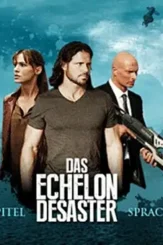 Mv5bywrioti0mdutnwzizs00othhltkzotatmmu1mjc0yjiznti2xkeyxkfqcgdeqxvynzmzmju5ndy@._v1_ - DesireMovies, DesireMovies2.My