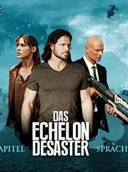 Mv5bywrioti0mdutnwzizs00othhltkzotatmmu1mjc0yjiznti2xkeyxkfqcgdeqxvynzmzmju5ndy@._v1_ - DesireMovies, DesireMovies2.My