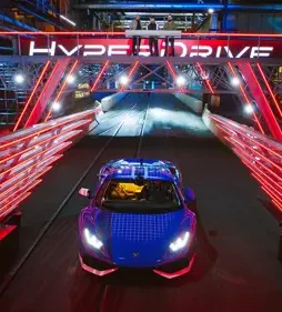 Mv5byzvhmwe1zmmtzmjkoc00yja1ltlhn2itmduxztgwmjq2zdrhxkeyxkfqcgdeqxvynjg2njqwmdq@._v1_sx1777_cr001777999_al_ - DesireMovies, DesireMovies2.My