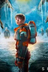 Mv5byzzkoty4mdgtodi5mi00zja4lwjkodgtyzbioge3mwnhzwfmxkeyxkfqcgdeqxvymtkxnjuynq@@._v1_ copy - DesireMovies, DesireMovies2.My