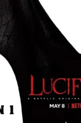 Mv5bzta2ntbkywutmzm4zi00yzhlltk4nwity2u1odczndmyndazxkeyxkfqcgdeqxvyndg4njy5otq@._v1_sy1000_cr006751000_al_ - DesireMovies, DesireMovies2.My