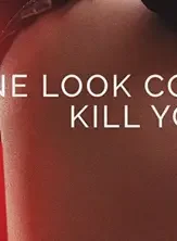 Mv5bzjm0ndczyjatymvhny00y2yxlthhmdytnguzymjmndawzjvixkeyxkfqcgdeqxvynjq2mjq5nzm@._v1_ 1 - DesireMovies, DesireMovies2.My