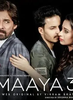 Maaya 3 hindi 2019 20190910144102 500x500 - DesireMovies, DesireMovies2.My