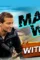 Man vs wild 879 825x510 - DesireMovies, DesireMovies2.My