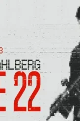 Mile 22 official trailer 752x440 - DesireMovies, DesireMovies2.My