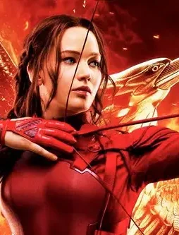 Mockingjay part 2 poster1 - DesireMovies, DesireMovies2.My