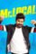 Mr. Local (2019)