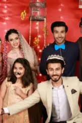 News byte shoot for 7th sky entertainments telefilm dino ki dulhaniya directed mehreen jabbar completed 4 - DesireMovies, DesireMovies2.My