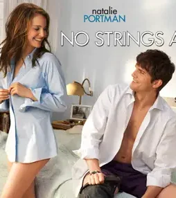 No strings attached movie - DesireMovies, DesireMovies2.My