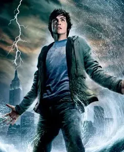 Pjolt featured image - DesireMovies, DesireMovies2.My