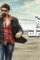 Paisa vasool. - DesireMovies, DesireMovies2.My
