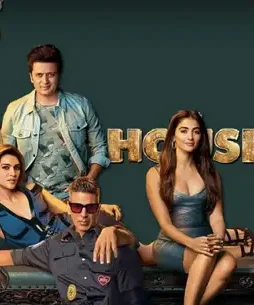Review housefull 4 900x511 - DesireMovies, DesireMovies2.My