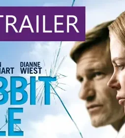 Rabbit hole 2010 - DesireMovies, DesireMovies2.My