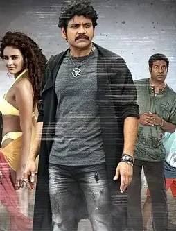 Raju gari gadhi 2 movie stills - DesireMovies, DesireMovies2.My