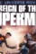 Reign of the supermen banner - DesireMovies, DesireMovies2.My