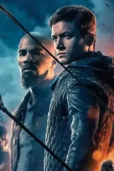 Robin hood poster 435 cropped - DesireMovies, DesireMovies2.My