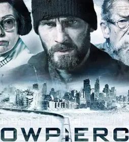 Snowpiercer official movie - DesireMovies, DesireMovies2.My