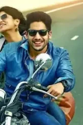 Saaahasam swaasaga saagipo - DesireMovies, DesireMovies2.My