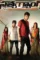 Satya gang telugu 2018 20180216 500x500 copy - DesireMovies, DesireMovies2.My