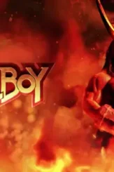 Screen shot 2018 12 25 at 8.26.07 am e1545748155849 - DesireMovies, DesireMovies2.My