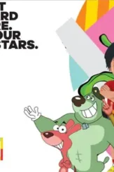 Screenshot 44 - DesireMovies, DesireMovies2.My