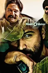 Screenshot_1 - DesireMovies, DesireMovies2.My