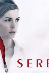 Serenity age rating 2018 movie poster images and wallpapers - DesireMovies, DesireMovies2.My