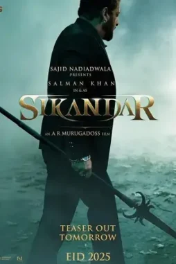 Sikandar - DesireMovies, DesireMovies2.My