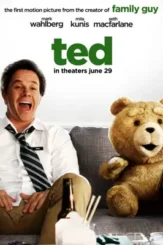Ted - DesireMovies, DesireMovies2.My