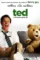 Ted - DesireMovies, DesireMovies2.My