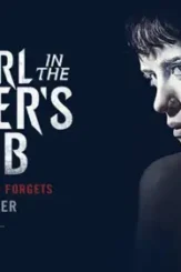 The girl in the spiders web wide 990x557 - DesireMovies, DesireMovies2.My