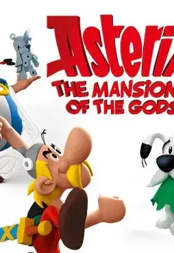 Tm_3ds_asterixmansionsofgods_engb - DesireMovies, DesireMovies2.My