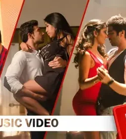 Tender dates 1 - DesireMovies, DesireMovies2.My