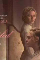 The beguiled movie feature1 800x445 - DesireMovies, DesireMovies2.My