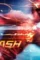 The flash premiere questions answers - DesireMovies, DesireMovies2.My