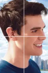 The last summer 2019 movie poster - DesireMovies, DesireMovies2.My