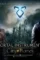 The mortal instruments city of bones uk poster jace and clary 34431223 600 450 - DesireMovies, DesireMovies2.My