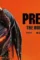 The predator_featured - DesireMovies, DesireMovies2.My