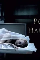 Thepossessionofhannahgrace_quad - DesireMovies, DesireMovies2.My