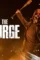 Thepurge_s1_castandinfo_cover_1280x1120 - DesireMovies, DesireMovies2.My