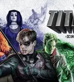 Titansfeature - DesireMovies, DesireMovies2.My