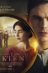 Tolkientheatricalposter - DesireMovies, DesireMovies2.My